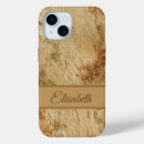 Search for commutation electronics Commuter