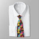 Search for pop animal ties Popart