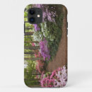 Search for pathway iphone cases Trail