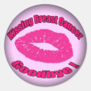 Search for good guys stickers Health