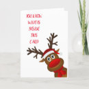 Search for for neighbour christmas cards Funny