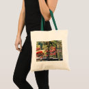 Search for path bags Motivational