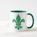 Search for fleur mugs Design