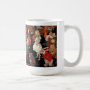 Search for alices adventures in wonderland mugs Alice's