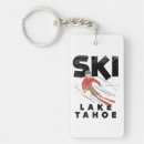 Search for lake tahoe key rings Vacation