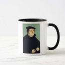 Search for lucas mugs Elder