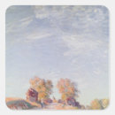 Search for alfred stickers Sisley