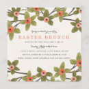 Search for painted easter eggs invitations Brunch