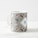 Search for heron coffee mugs Bird