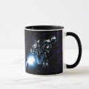 Search for mixed media coffee mugs Blue