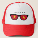 Search for vietnamese hats Cool