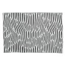 Search for illusion pillowcases Pattern