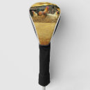 Search for chicken golf equipment Vintage