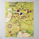 Search for agnese posters Portolan