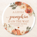 Search for gender neutral coasters Floral