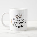 Search for harry potter friends mugs Cute