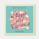 Search for mexico souvenirs magnets Vacation