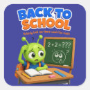 Search for math designs stickers Student life
