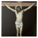 Search for jesus tiles Religious