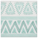 Search for tribal fabric Illustration