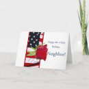 Search for neighbours cards Rose