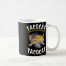 Search for tas mugs Usa