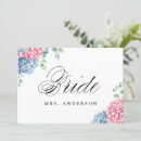 Search for hydrangeas wedding signs Pink hydrangea