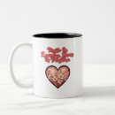 Search for chores mugs For her
