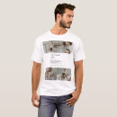 Search for dad definition tshirts Best dad ever