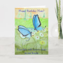 Search for happy daisy cards Mother