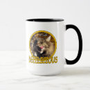 Search for coon mugs Fun