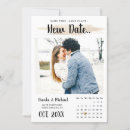 Search for calendar save the dates Heart