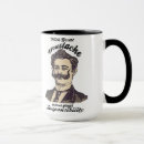 Search for moustache mugs Popular