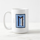 Search for loyalty mugs Trust