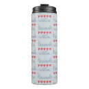 Search for girls weekend travel mugs Bridal shower