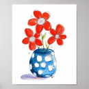 Search for orange dot art Trendy