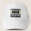 Search for donald duck gifts Funny