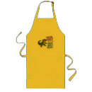 Search for snarky aprons Sarcastic