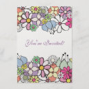 Search for fill in the blank invitations Pink