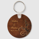 Search for scroll key rings Vintage