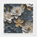 Search for embossed napkins Tableware