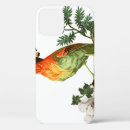 Search for bird of paradise iphone cases Illustration