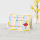 Search for daycare cards Nanny