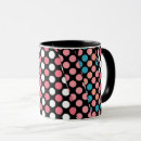 Search for tasses mugs Colors
