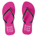 Search for party favor thongs Pink