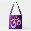 Search for aum accessories Pink