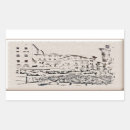 Search for toscana stickers Italia