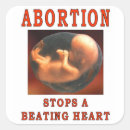 Search for aborted stickers Baby