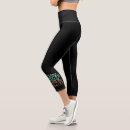 Search for funny runner quotes clothing For him
