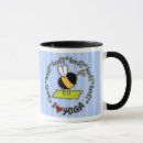 Search for working out mugs Healthy